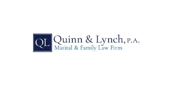 Quinn & Lynch, P.A.: Home