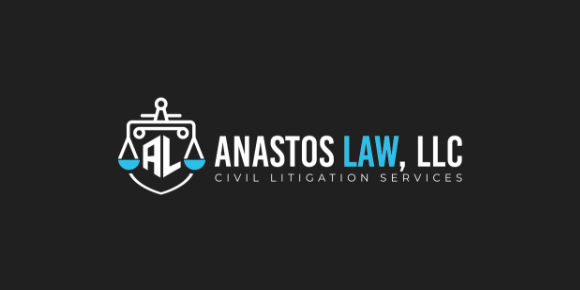 Anastos Law LLC: Home