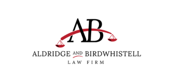 Aldridge & Birdwhistell Law Firm, PSC: Home