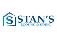 Stan's Roofing & Siding: Home