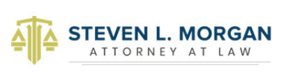 Steven L. Morgan, P.C.: Home