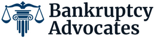 Bankruptcy Advocates: Home