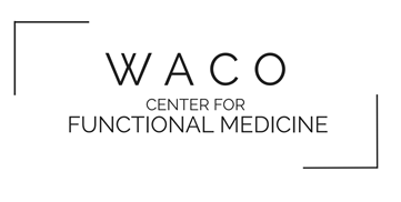 Waco Center for Functional Medicine: Home