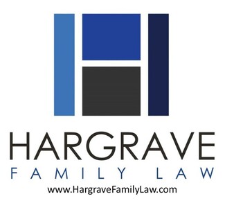 Hargrave Family Law: Home