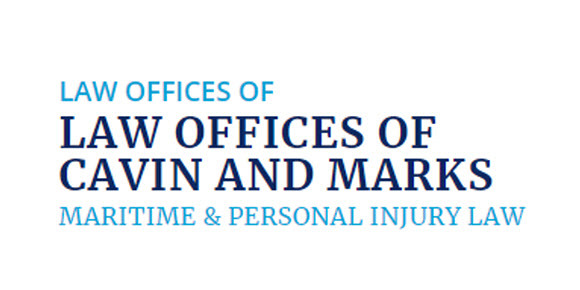 Law Offices of Cavin and Marks: Home