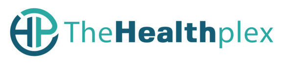 The Healthplex: The Healthplex