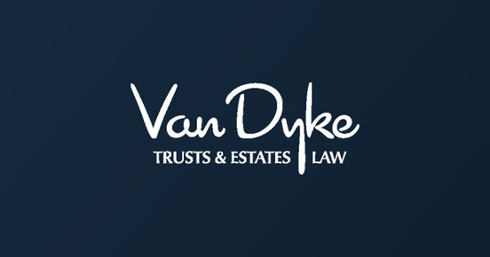 Van Dyke & Associates, APLC: Home