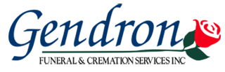 Gendron Funeral & Cremation Services Inc.: North Port Gendron Funeral & Cremation Services Inc.: North Port