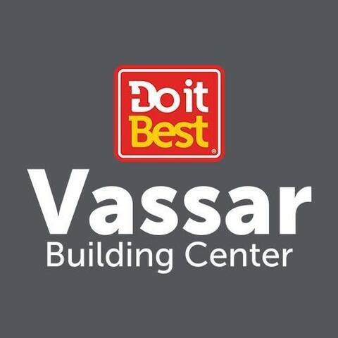 Milwaukee Tool: Vassar Building Center, Inc.