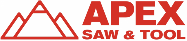 Milwaukee Tool: Apex Saw and Tool