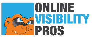 Online Visibility Pros: Home