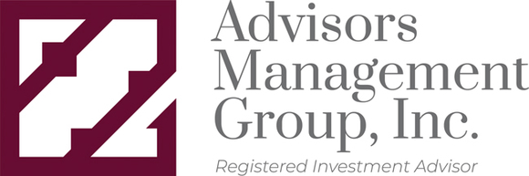 Advisors Management Group: Home