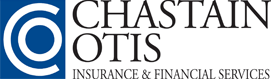 Chastain Otis Insurance: Home