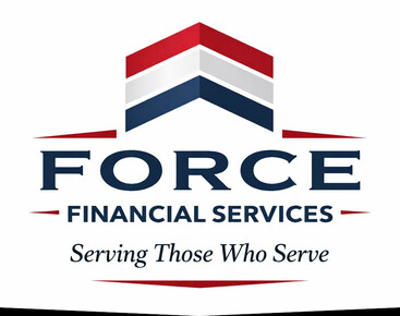Force Financial Services: Home