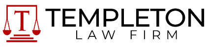 Templeton Law Firm: Home