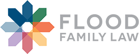 Flood Family Law, LLC: Home