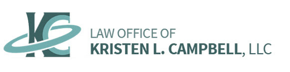 Law Office of Kristen L. Campbell, LLC: Home