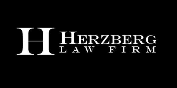 Herzberg Law Firm: Home