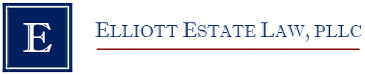 Elliott Estate Law, PLLC: Home
