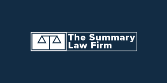 The Summary Law Firm: Home