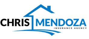 Chris Mendoza Insurance Agency: Home