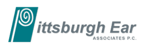 Pittsburgh Ear Associates: Home