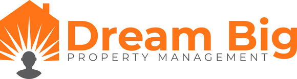 Dream Big Property Management: Home
