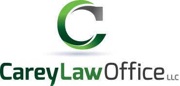 Carey Law Office, LLC: Home