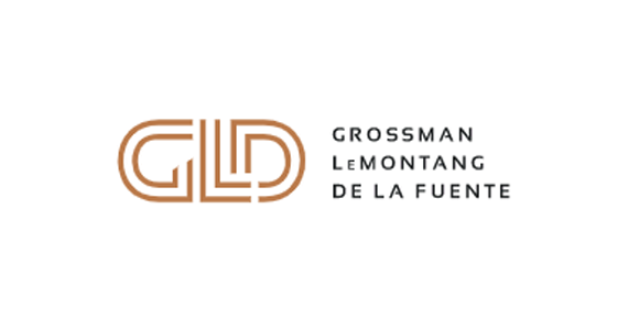 Grossman LeMontang De La Fuente, PLLC: Home