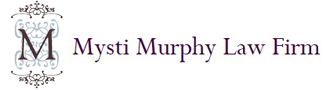 Mysti Murphy Law Firm, PLLC: Home