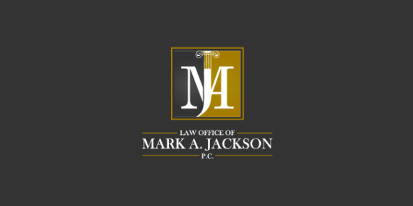 Mark A Jackson P.C.: Home