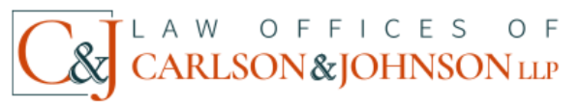 Law Offices of Carlson & Johnson LLP: Home