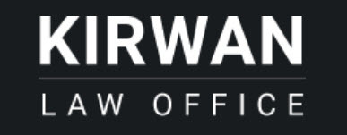 Kirwan Law Office: Home
