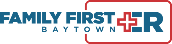 Family First ER: Baytown Emergency Room: Home