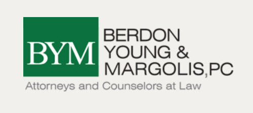 Berdon, Young & Margolis, PC: Home