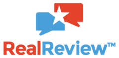 RealReview