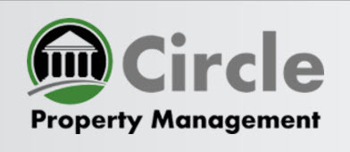 Circle Property Management: Home