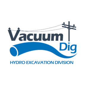 Vacuum Dig Enterprises: Home
