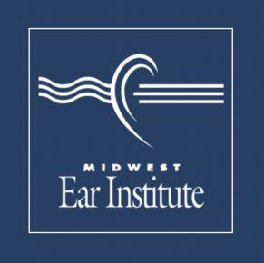 Midwest Ear Institute: Home
