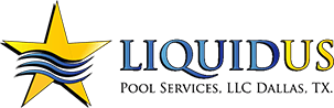 Liquidus Pool Services: Home