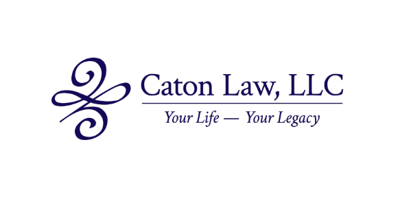 Caton Law, LLC: Home