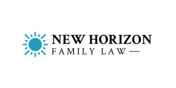New Horizon Family Law: Home