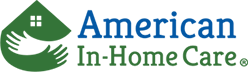 American In-Home Care: Lady Lake