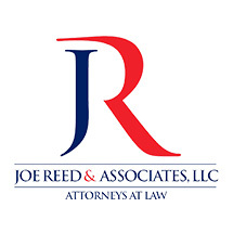 Joe M. Reed & Associates, LLC: Home