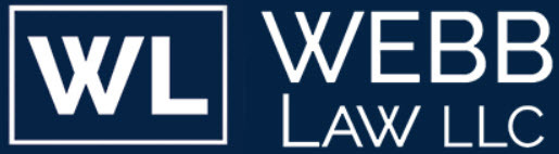 Webb Law LLC: Home