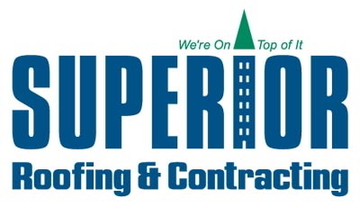 Superior Commercial Roofing & Contracting: Home