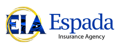 Espada Insurance Agency: Home