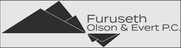 Furuseth Olson & Evert P.C.: Home