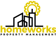 homeworks property management reviews