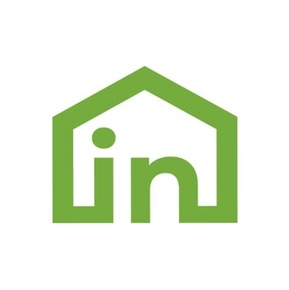 InTrust Property Management: Home